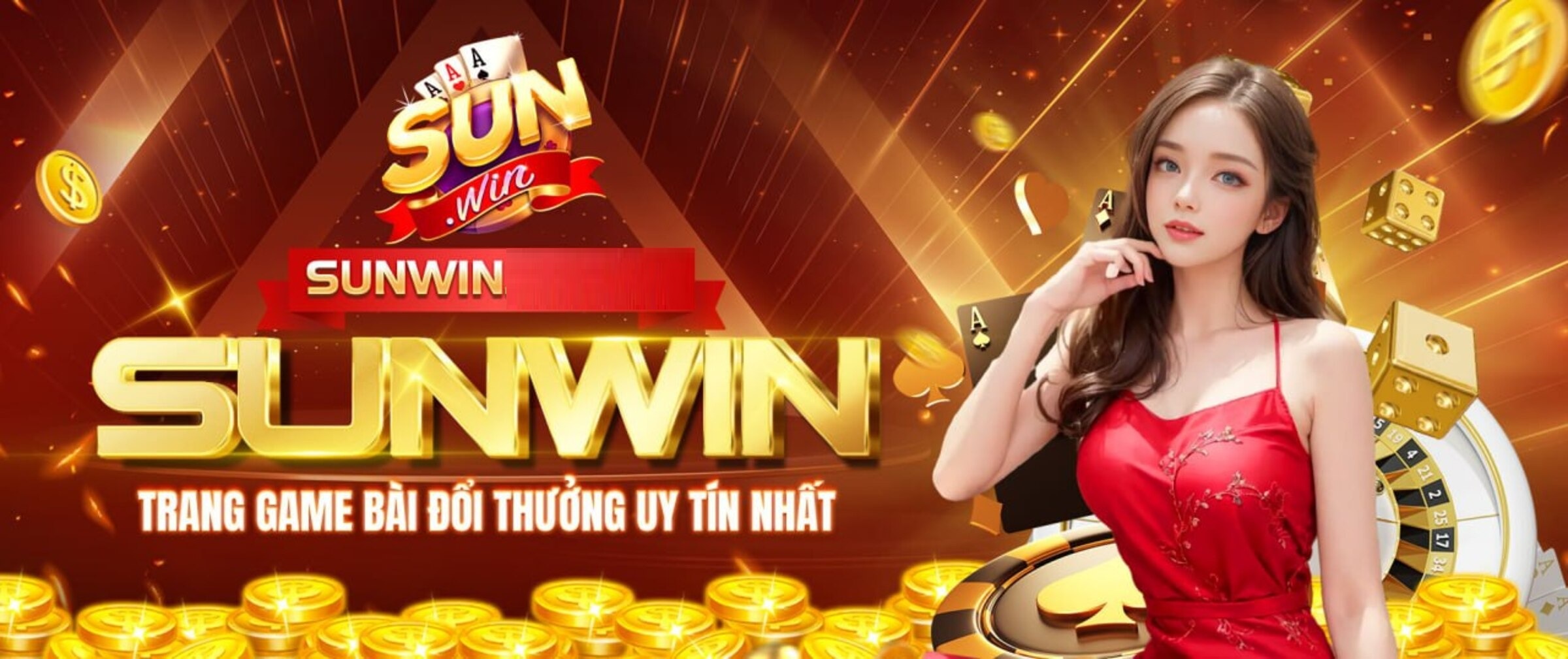 Nhược điểm của nhà cái Sunwin mà bet thủ cần nắm rõ 