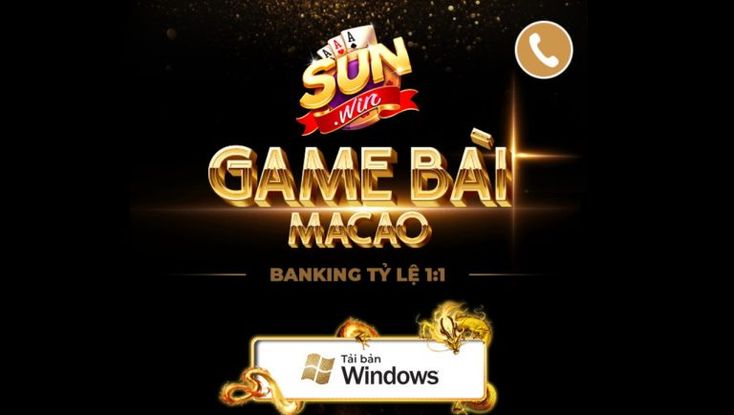 So sánh game Sunwin với Go88 về mặt giao diện hình ảnh