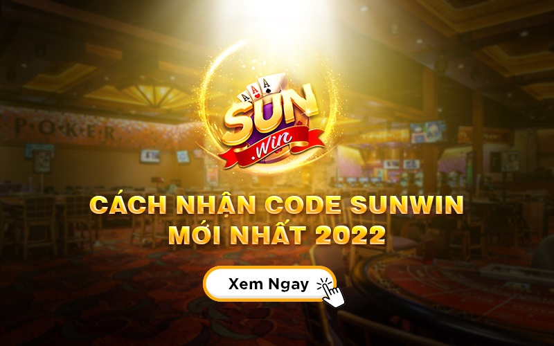 So sánh game Sunwin với Iwin Club về nguồn gốc