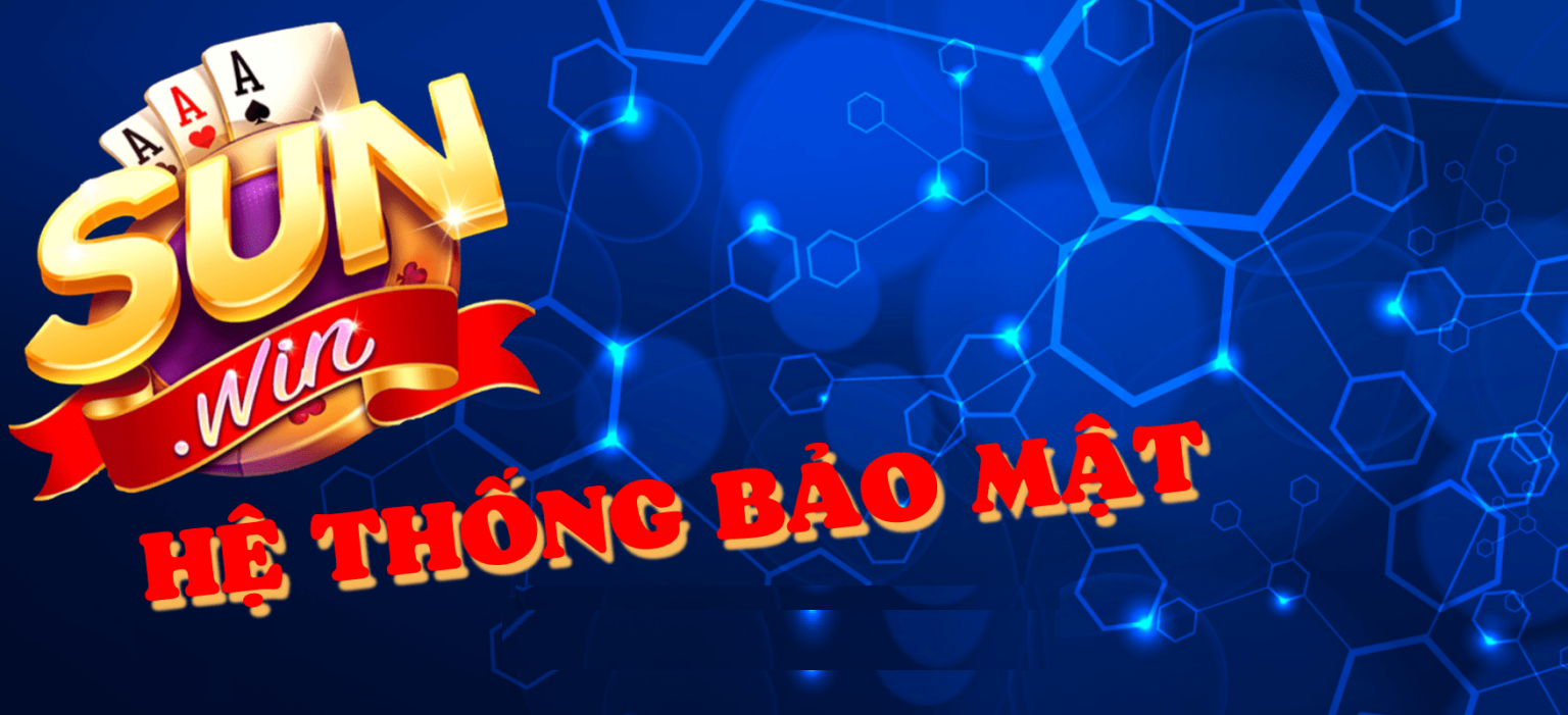 So sánh game Sunwin với Iwin Club về khuyến mãi đổi thưởng