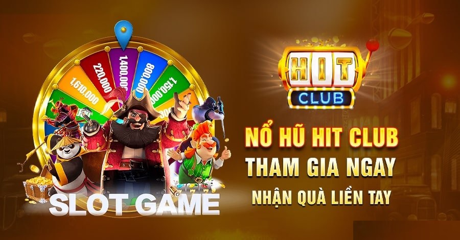 So sánh game Sunwin với Hit Club từ đánh giá từ cộng đồng người chơi