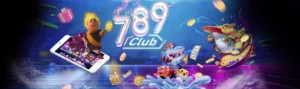 So sánh game Sunwin với 789 Club