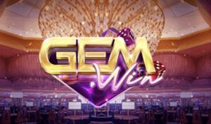 So sánh game Sunwin với Gemwin