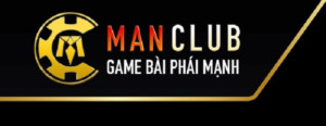 So sánh game Sunwin với Man Club