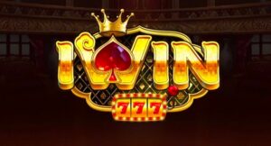 So sánh game Sunwin với Iwin Club