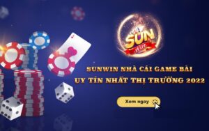 So sánh game Sunwin với Gemwin