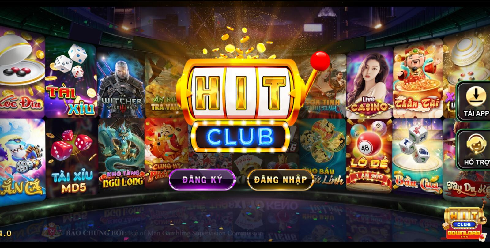 So sánh chất lượng CSKH của Sunwin với Hit Club