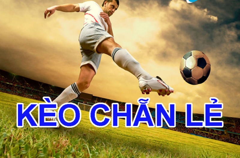 Trước khi đặt kèo nên căn cứ vào phong độ thi đấu của 2 đội