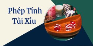 công thức tài xỉu