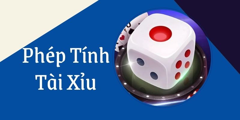 Vì sao nên biết công thức tài xỉu?