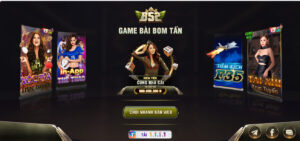 So sánh game Sunwin với B52