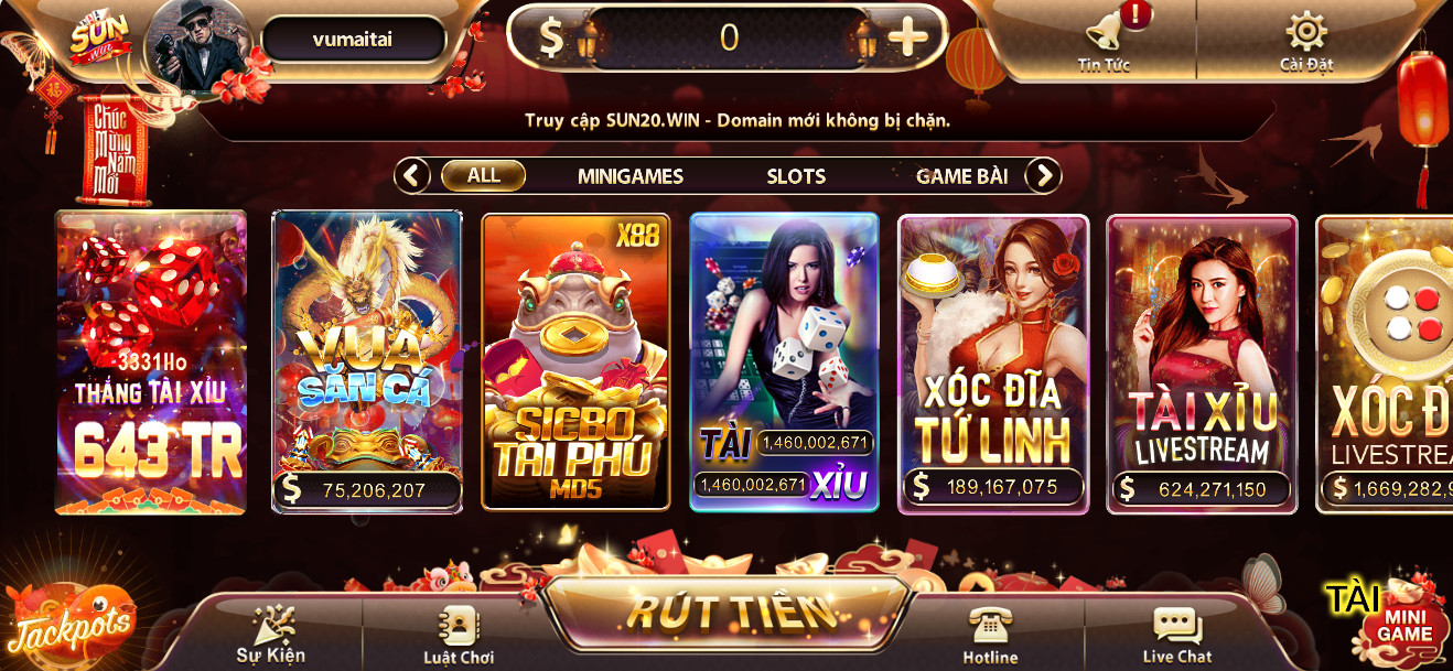 So sánh game Sunwin với Five88 về các tiêu chí khác